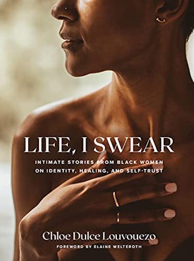 Cover of